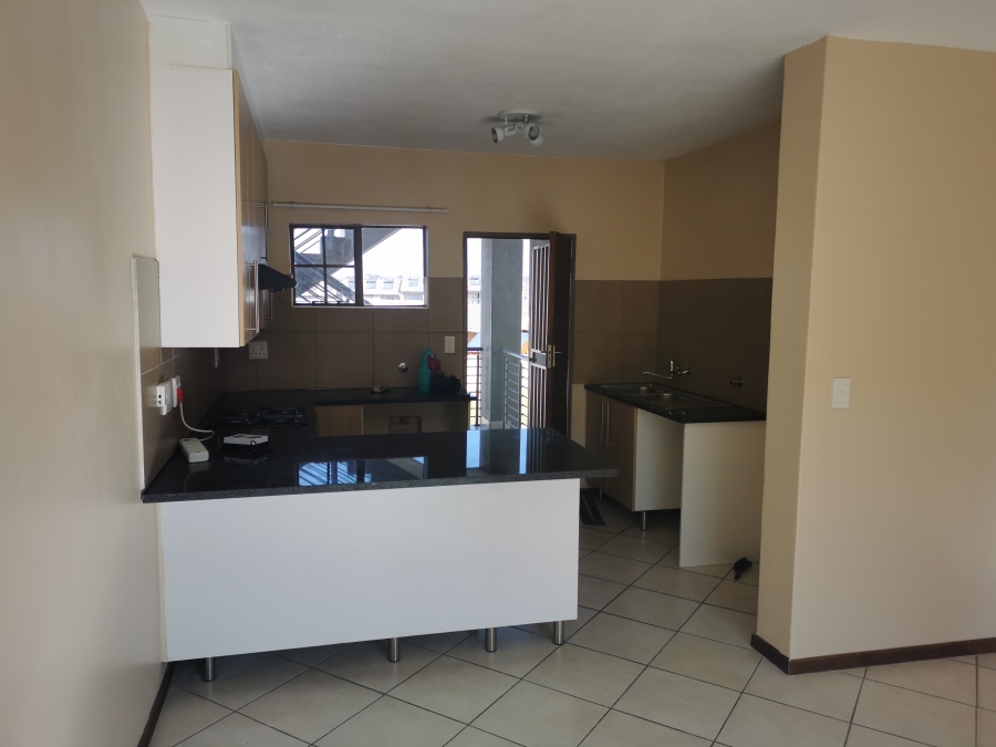 2 Bedroom Property for Sale in Sagewood Gauteng