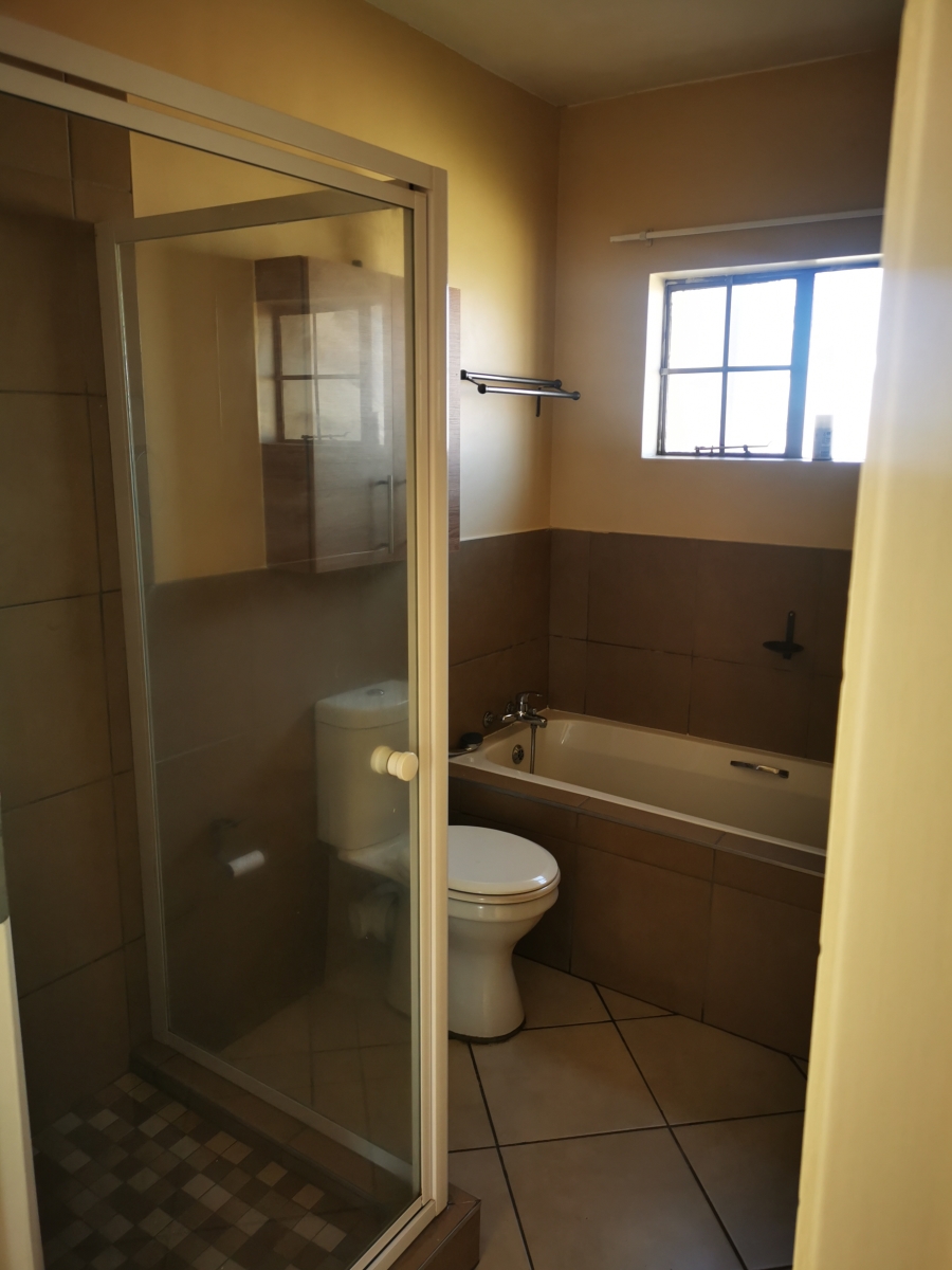 2 Bedroom Property for Sale in Sagewood Gauteng