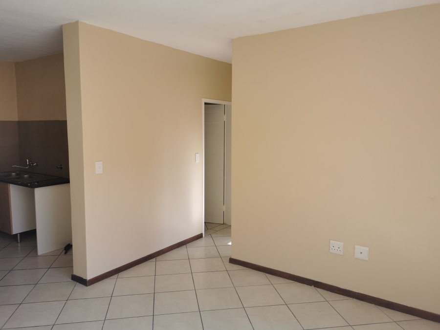 2 Bedroom Property for Sale in Sagewood Gauteng