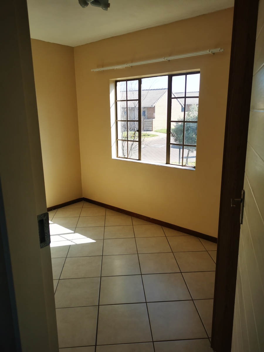 2 Bedroom Property for Sale in Sagewood Gauteng