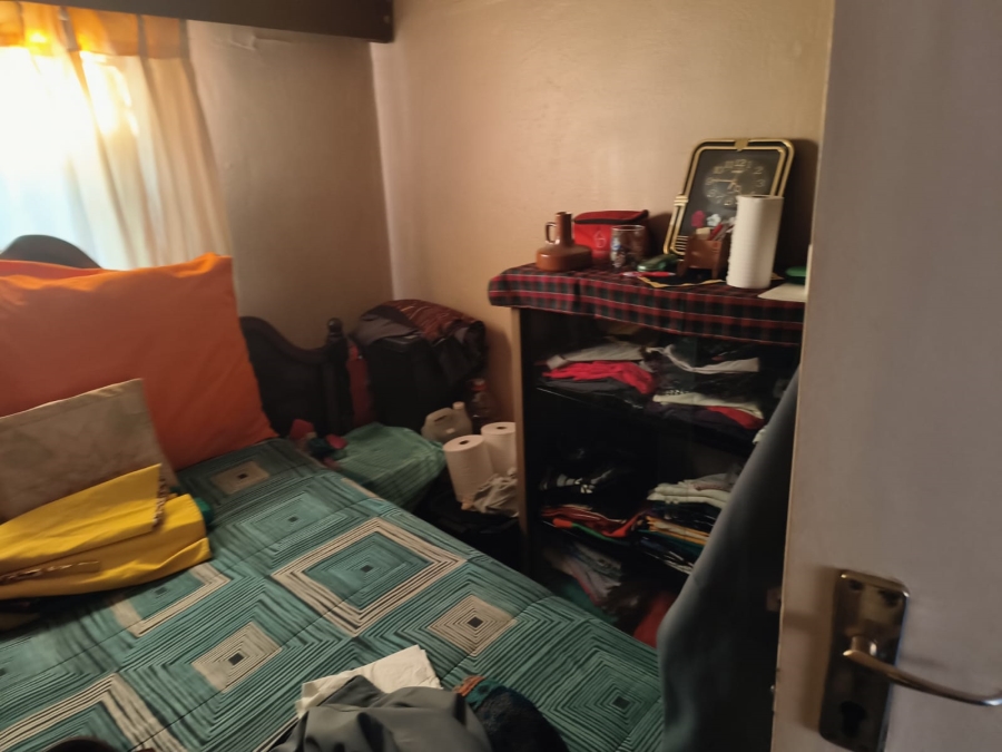 2 Bedroom Property for Sale in Mofolo Gauteng