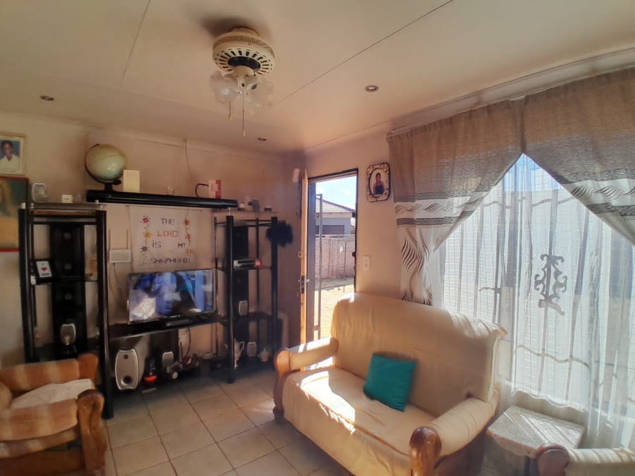 2 Bedroom Property for Sale in Ennerdale Ext 8 Gauteng