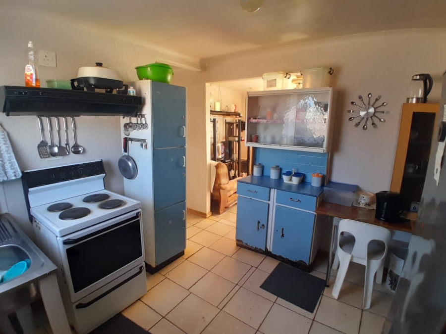 2 Bedroom Property for Sale in Ennerdale Ext 8 Gauteng