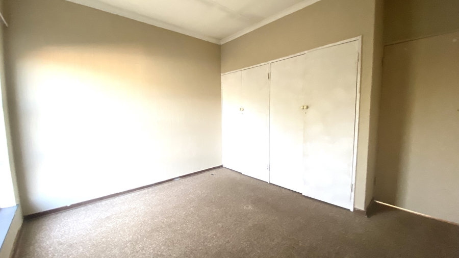 3 Bedroom Property for Sale in Elardus Park Gauteng