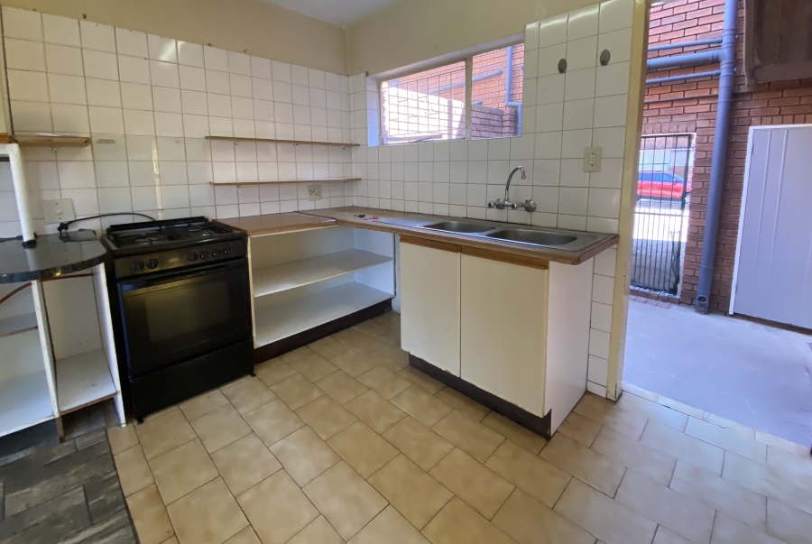 3 Bedroom Property for Sale in Elardus Park Gauteng