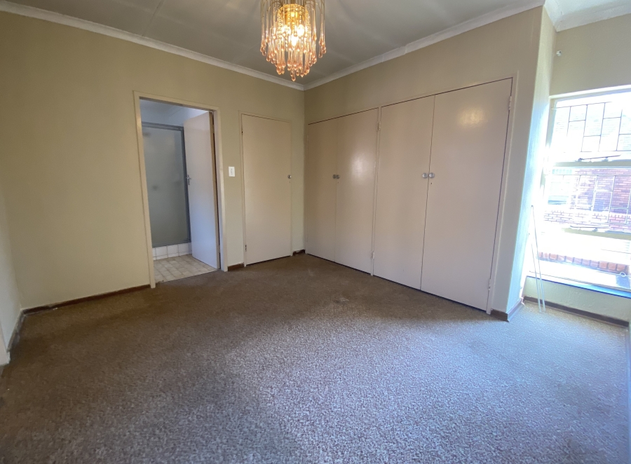 3 Bedroom Property for Sale in Elardus Park Gauteng