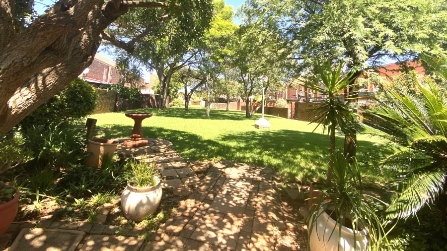 3 Bedroom Property for Sale in Elardus Park Gauteng