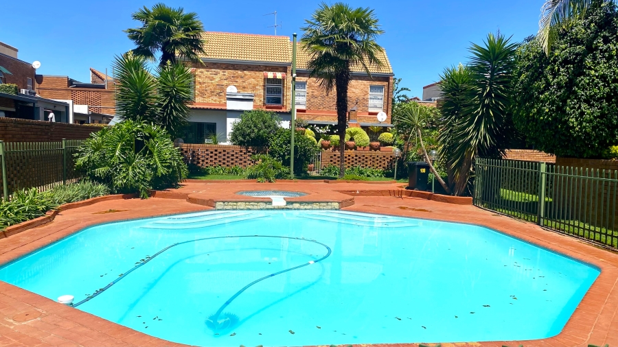 3 Bedroom Property for Sale in Elardus Park Gauteng