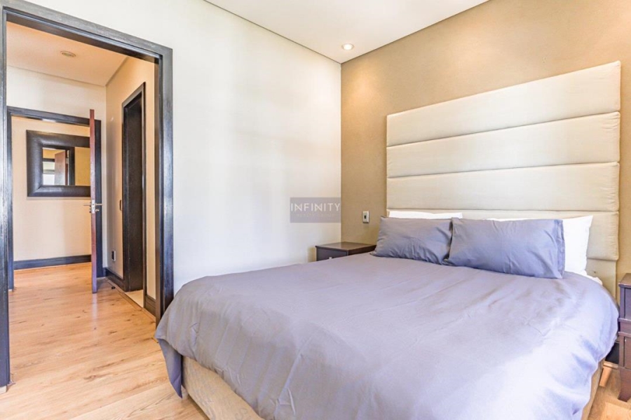 2 Bedroom Property for Sale in Sandown Estate Gauteng