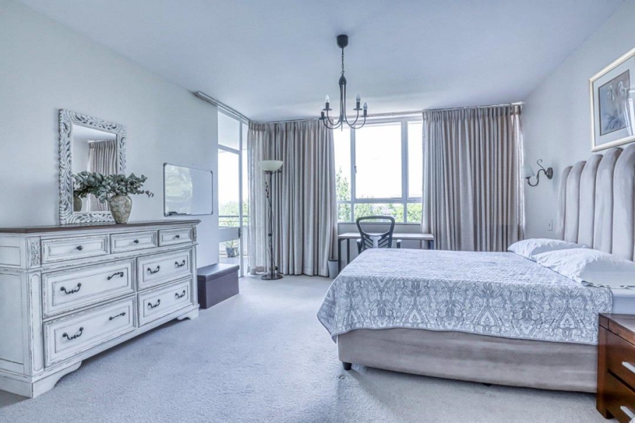 2 Bedroom Property for Sale in Parkmore Gauteng