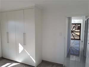 3 Bedroom Property for Sale in Alrapark Gauteng