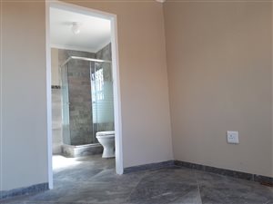 3 Bedroom Property for Sale in Alrapark Gauteng