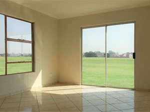 3 Bedroom Property for Sale in Alrapark Gauteng