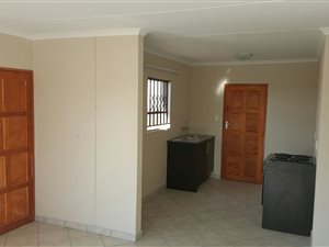 3 Bedroom Property for Sale in Alrapark Gauteng