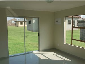 3 Bedroom Property for Sale in Ardenwold Gauteng