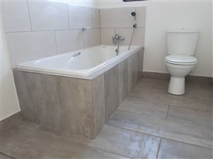 3 Bedroom Property for Sale in Vanderbijlpark CE Gauteng