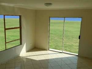 3 Bedroom Property for Sale in Vanderbijlpark CE Gauteng