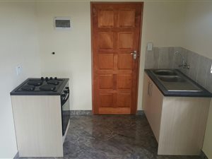 3 Bedroom Property for Sale in Vanderbijlpark CE Gauteng