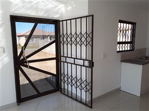 3 Bedroom Property for Sale in Vanderbijlpark CE Gauteng