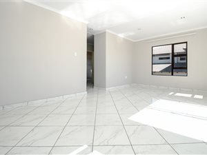 3 Bedroom Property for Sale in Agavia Gauteng