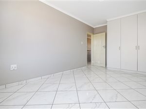 3 Bedroom Property for Sale in Agavia Gauteng