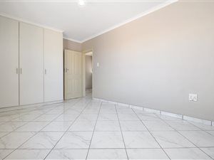 3 Bedroom Property for Sale in Agavia Gauteng