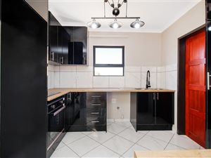 3 Bedroom Property for Sale in Agavia Gauteng