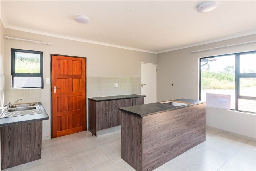 2 Bedroom Property for Sale in Mackenzie Park Gauteng