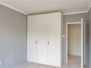 3 Bedroom Property for Sale in Dan Pienaarville Gauteng