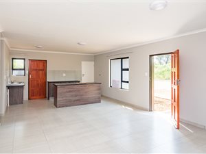 3 Bedroom Property for Sale in Dan Pienaarville Gauteng