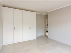 3 Bedroom Property for Sale in Dan Pienaarville Gauteng