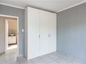 3 Bedroom Property for Sale in Dan Pienaarville Gauteng