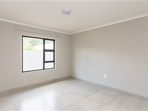 3 Bedroom Property for Sale in Dan Pienaarville Gauteng