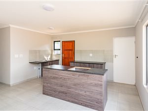 3 Bedroom Property for Sale in Dan Pienaarville Gauteng