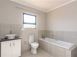 3 Bedroom Property for Sale in Dan Pienaarville Gauteng