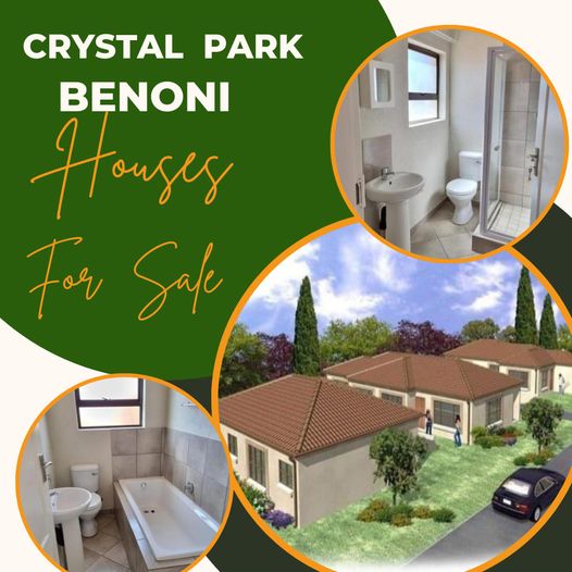 2 Bedroom Property for Sale in Windmill Park Gauteng