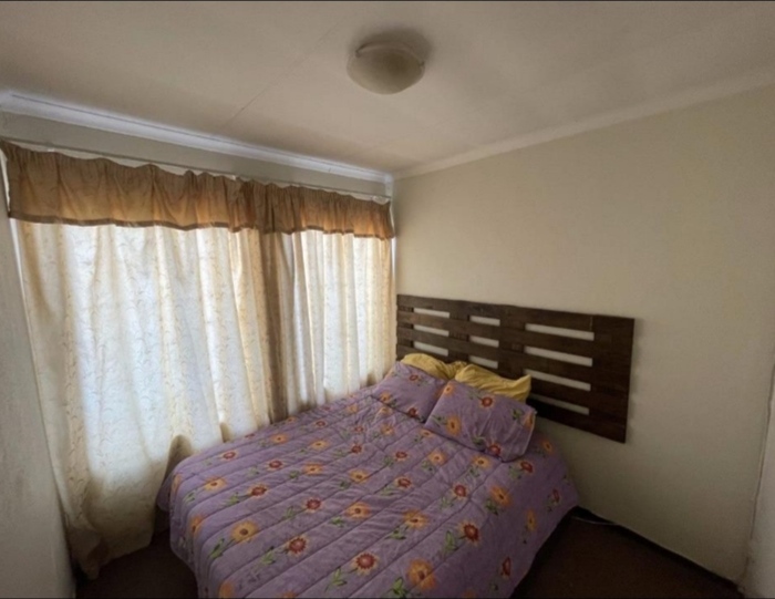 3 Bedroom Property for Sale in Olievenhoutbosch Gauteng