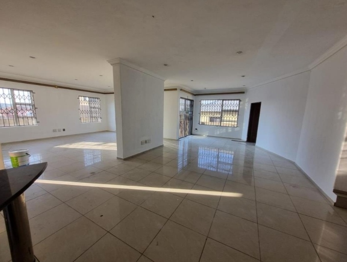 4 Bedroom Property for Sale in Olievenhoutbosch Gauteng