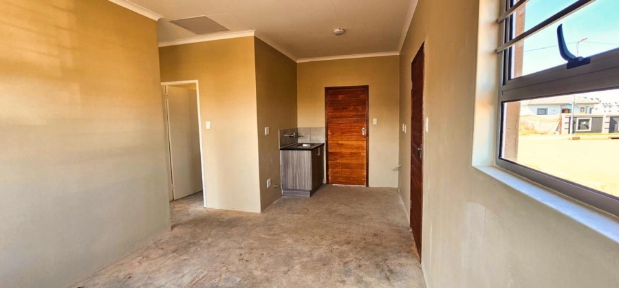 2 Bedroom Property for Sale in Salfin Gauteng