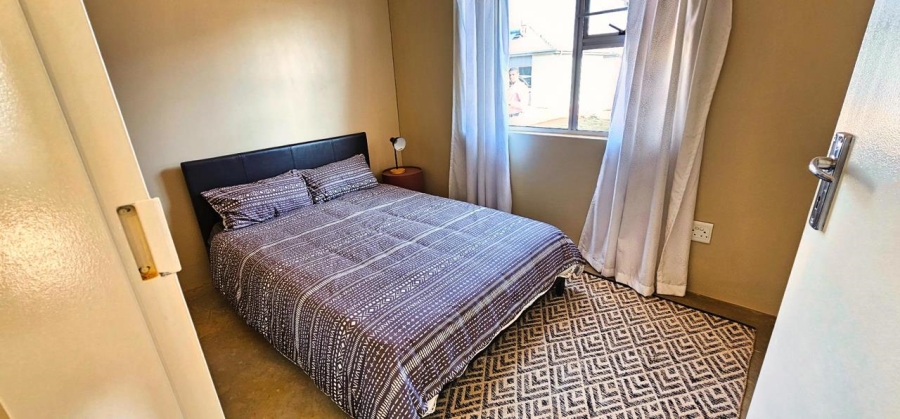 3 Bedroom Property for Sale in Salfin Gauteng