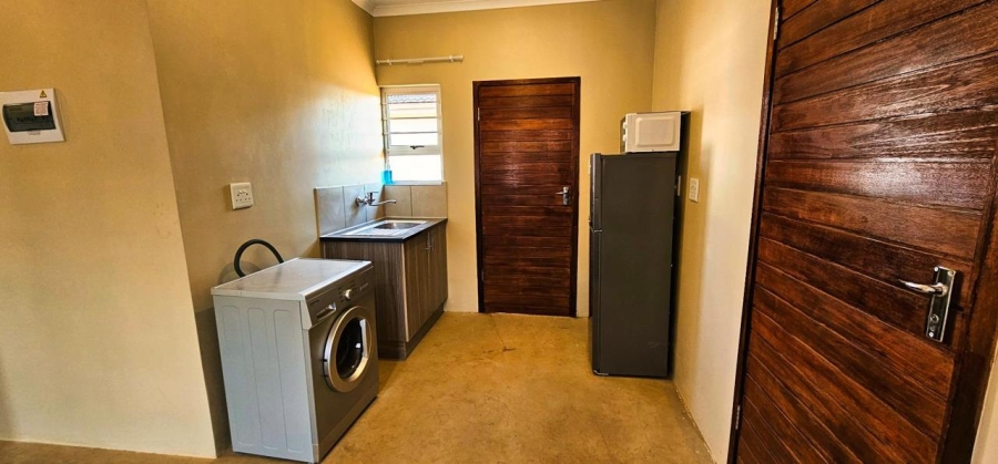 3 Bedroom Property for Sale in Salfin Gauteng