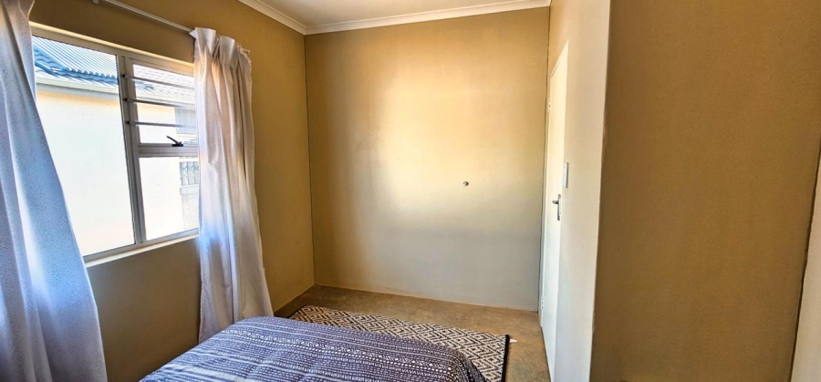 3 Bedroom Property for Sale in Salfin Gauteng