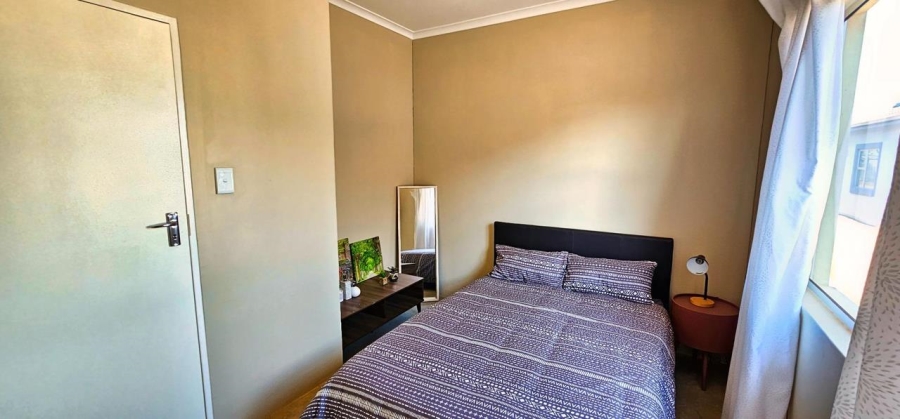 3 Bedroom Property for Sale in Salfin Gauteng