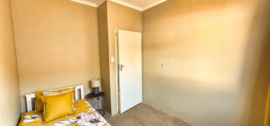 3 Bedroom Property for Sale in Salfin Gauteng