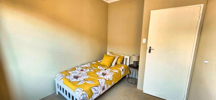 3 Bedroom Property for Sale in Salfin Gauteng