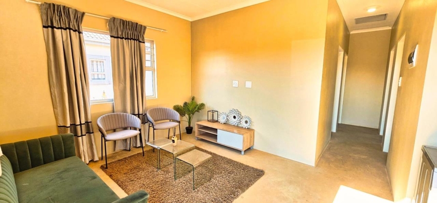 3 Bedroom Property for Sale in Salfin Gauteng