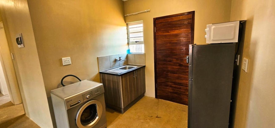 3 Bedroom Property for Sale in Salfin Gauteng