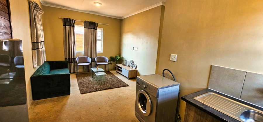 3 Bedroom Property for Sale in Salfin Gauteng