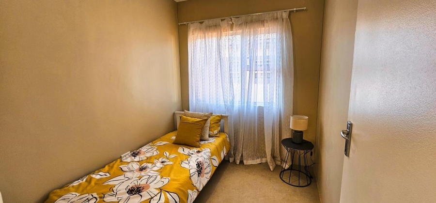 3 Bedroom Property for Sale in Salfin Gauteng