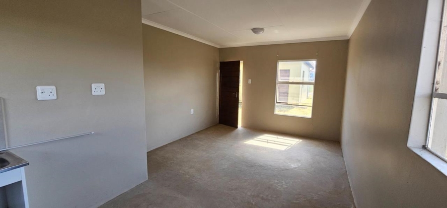 2 Bedroom Property for Sale in Selcourt Gauteng